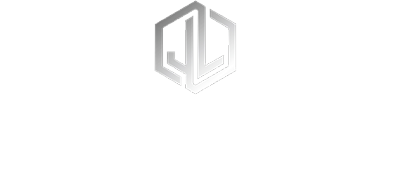 沁陽市金陵機(jī)械有限公司